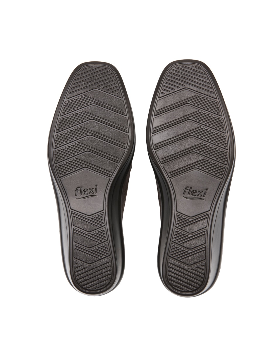 Zapato para mujer 6