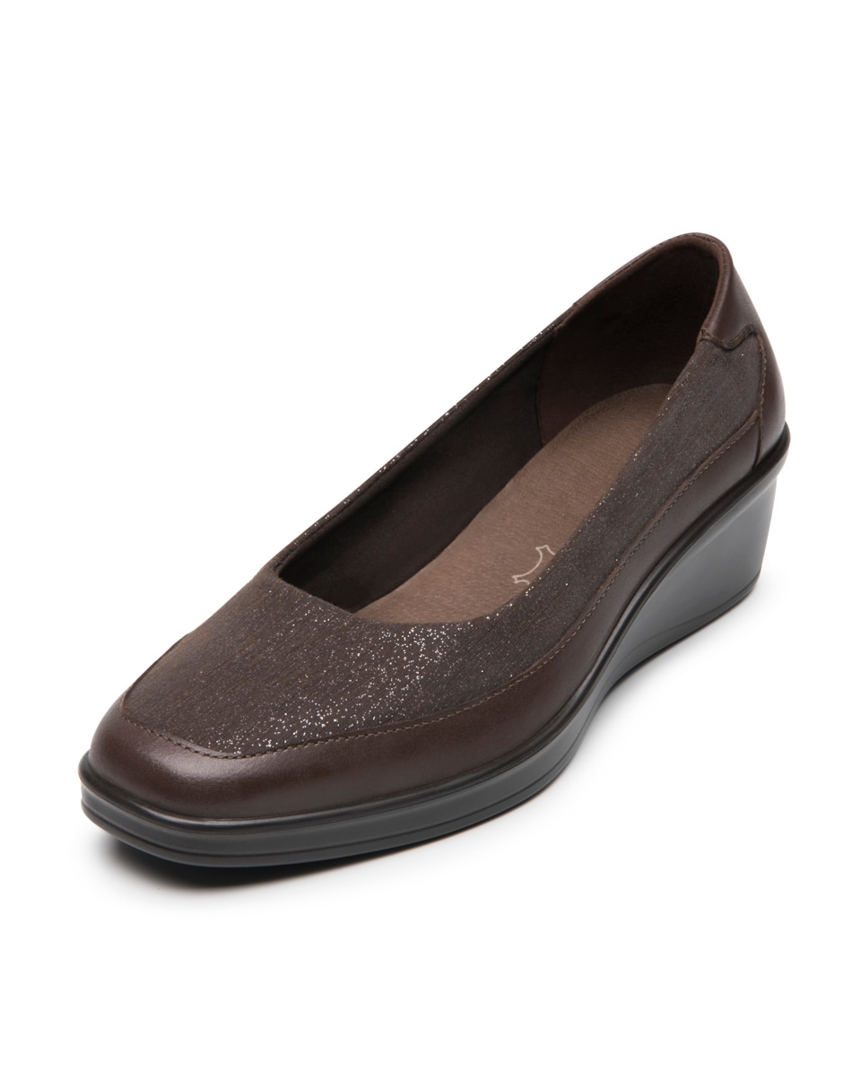 Zapato para mujer 7