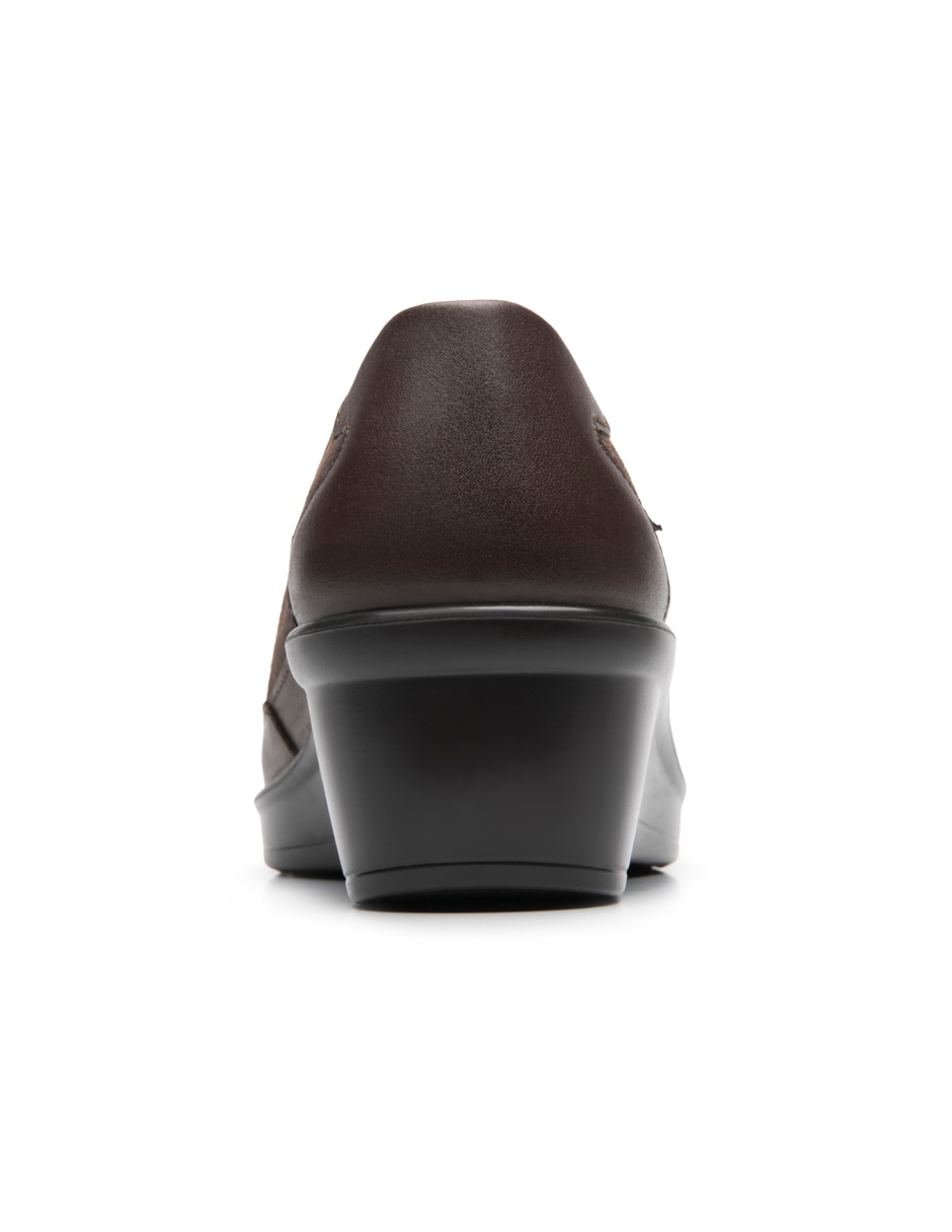 Zapato para mujer 8