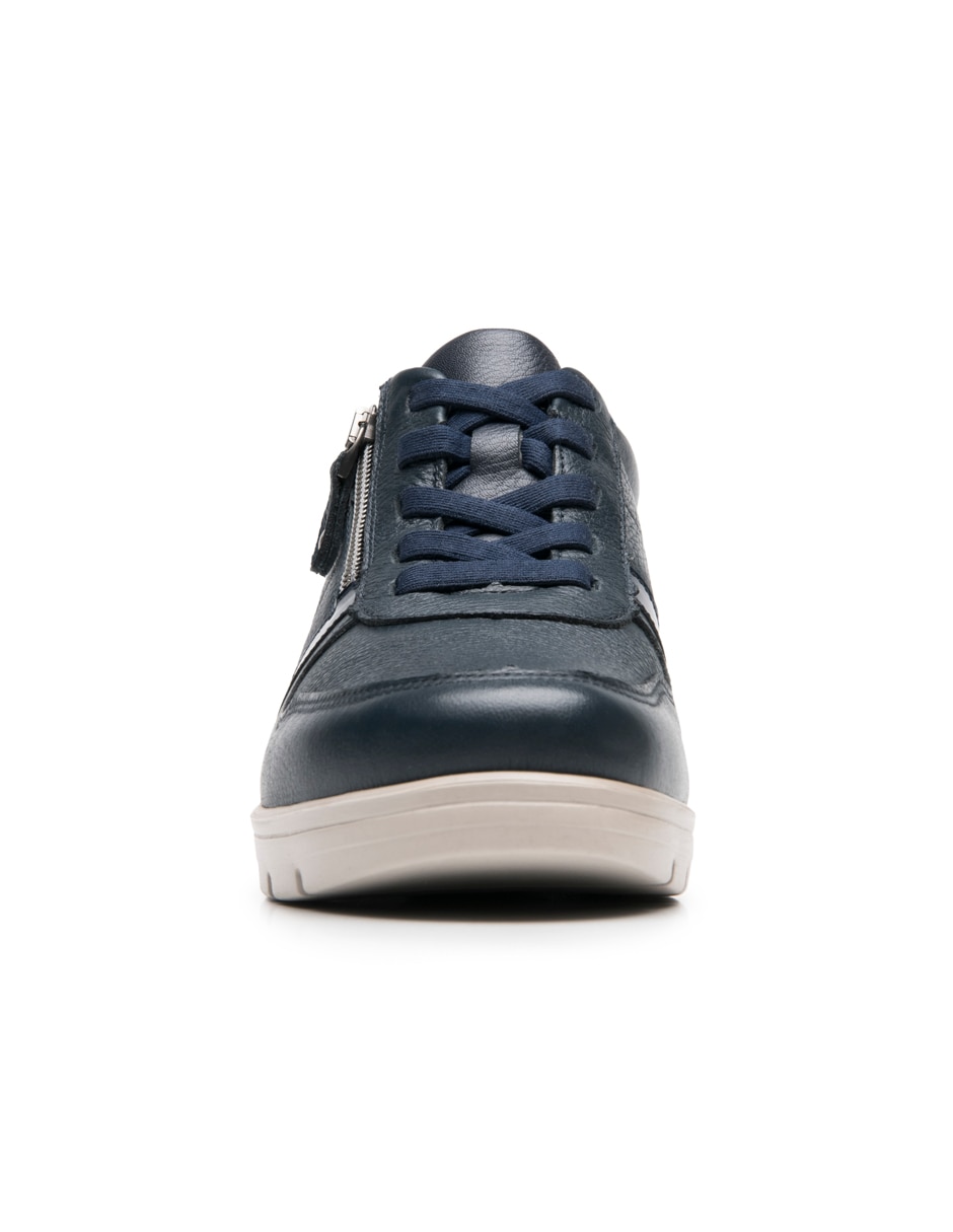 Tenis casual para mujer 4
