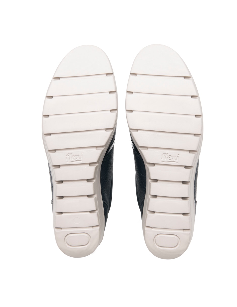 Tenis casual para mujer 8