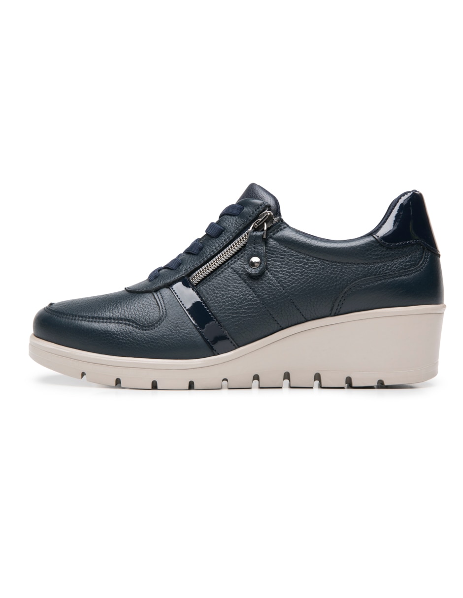 Tenis casual para mujer Tenis casual para mujer
