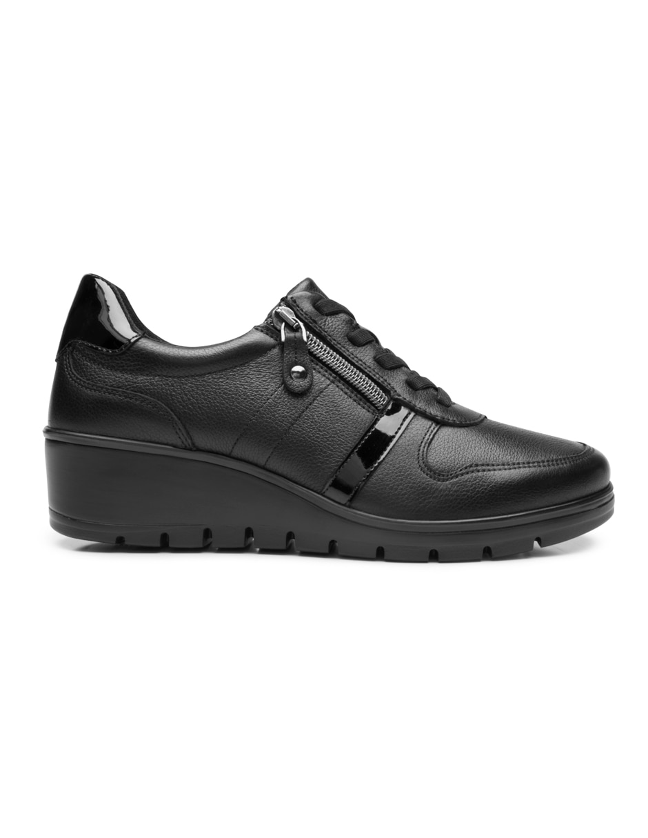 Tenis para mujer 7