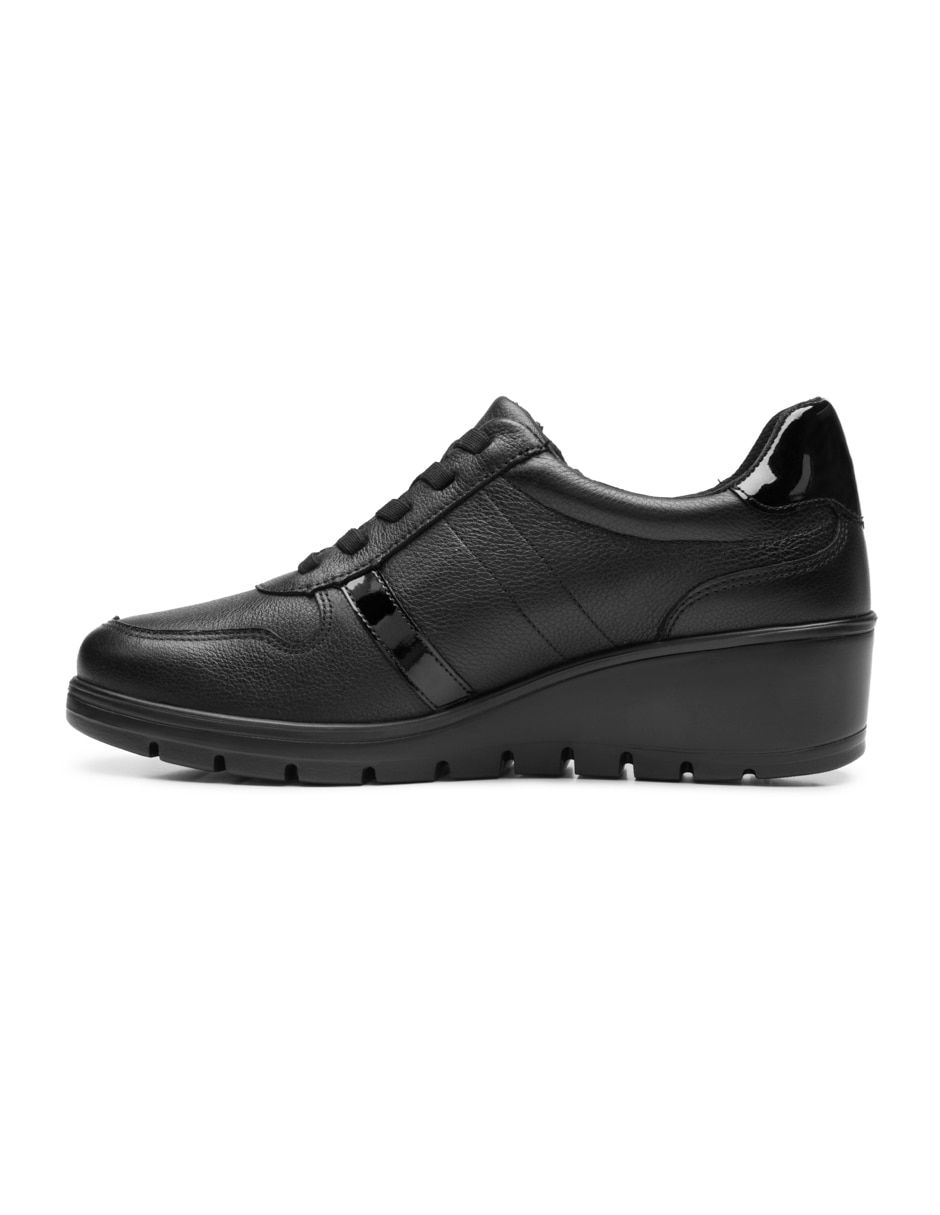 Tenis para mujer 12