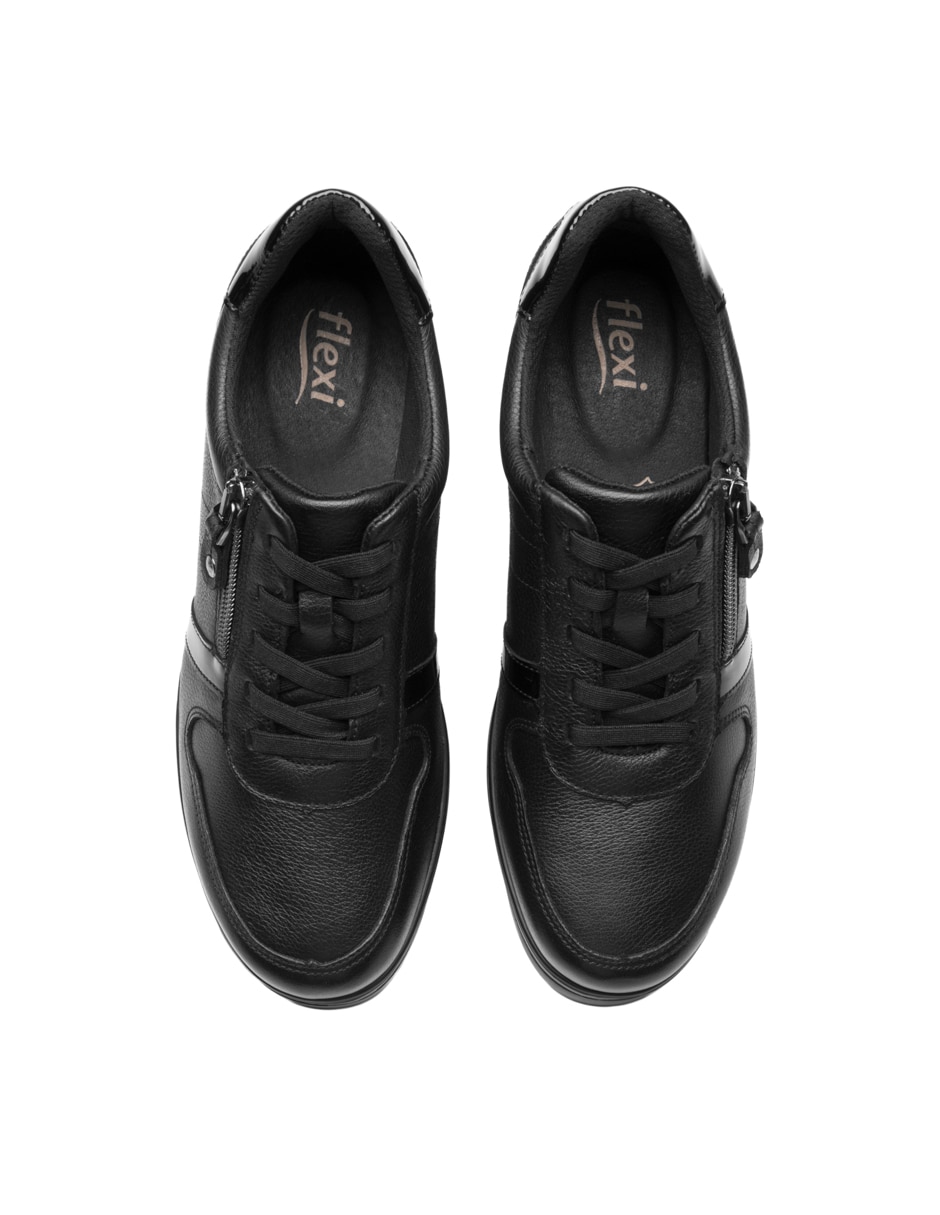 Tenis para mujer 18