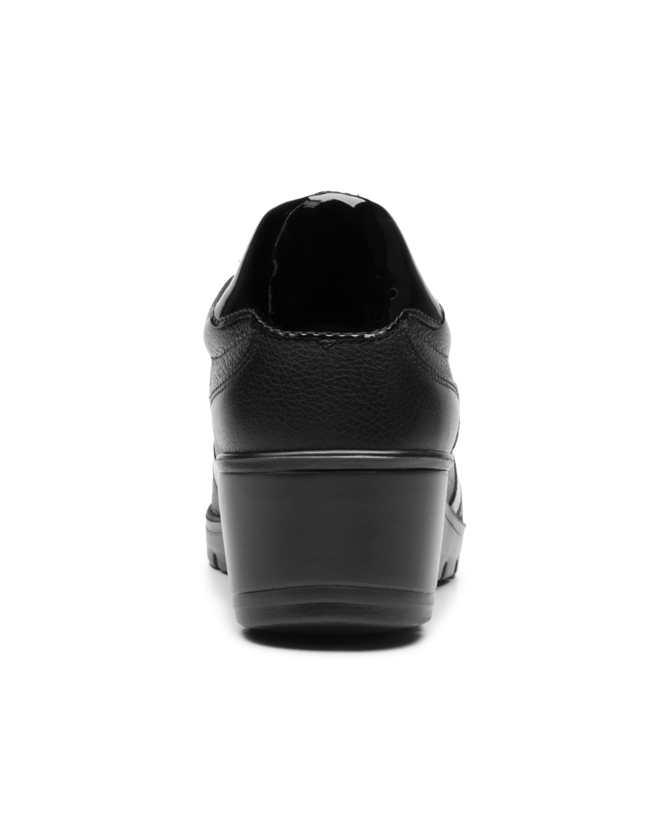 Tenis para mujer