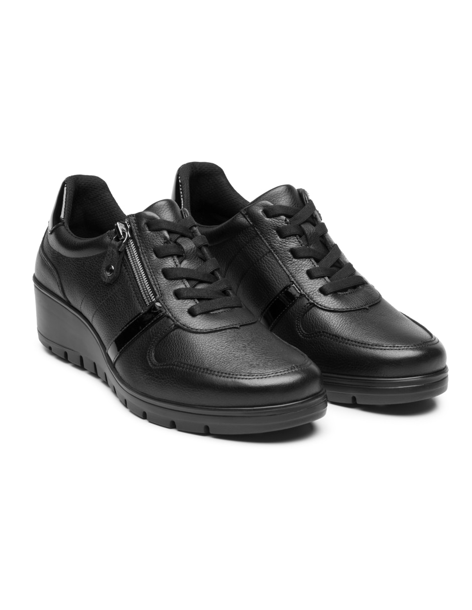 Tenis para mujer 13