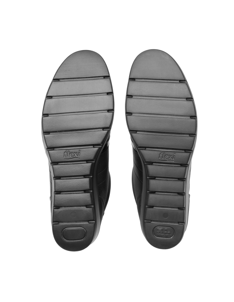 Tenis para mujer 8