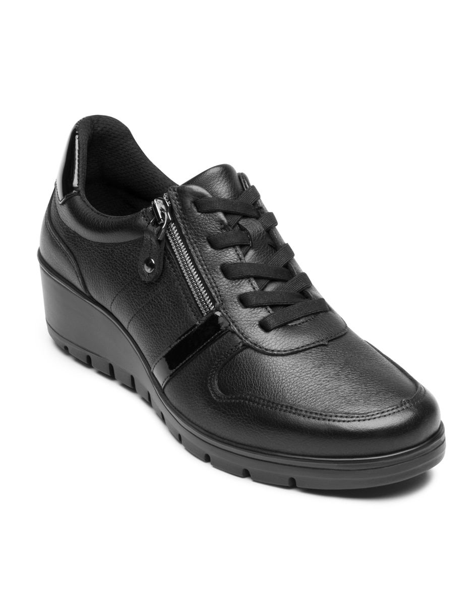 Tenis para mujer
