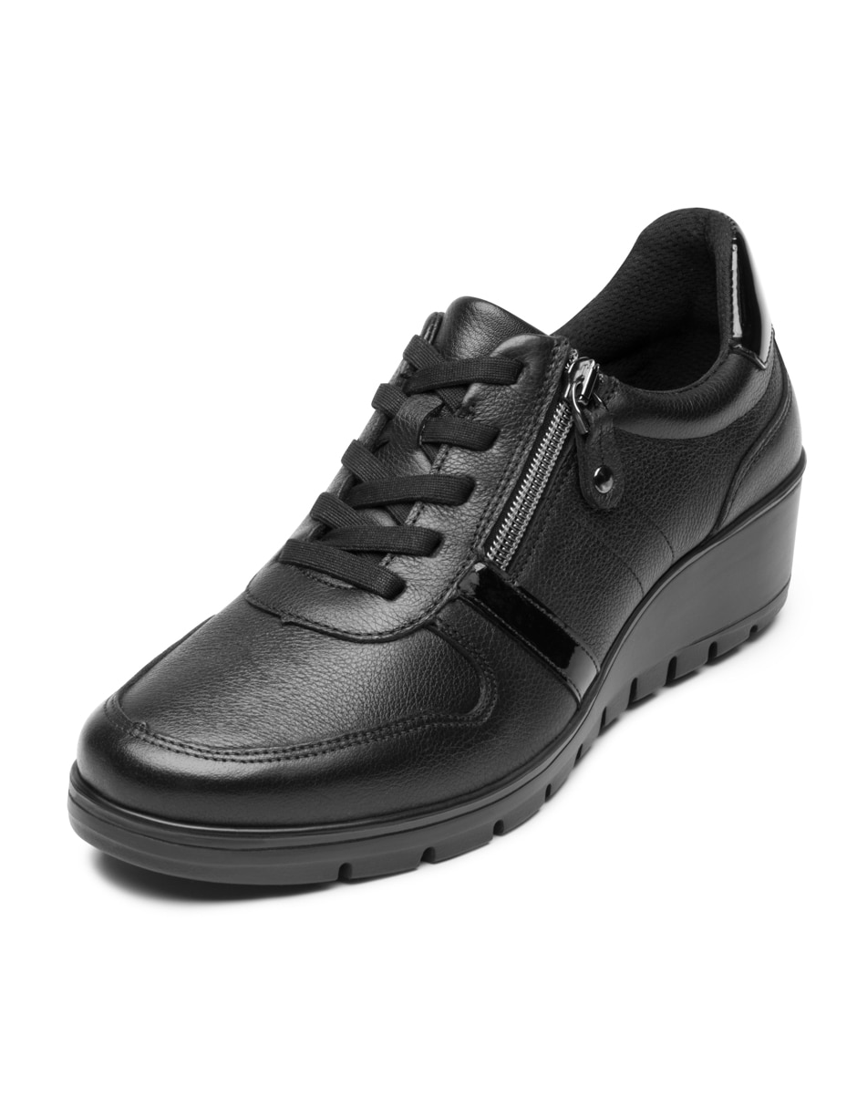 Tenis para mujer 19