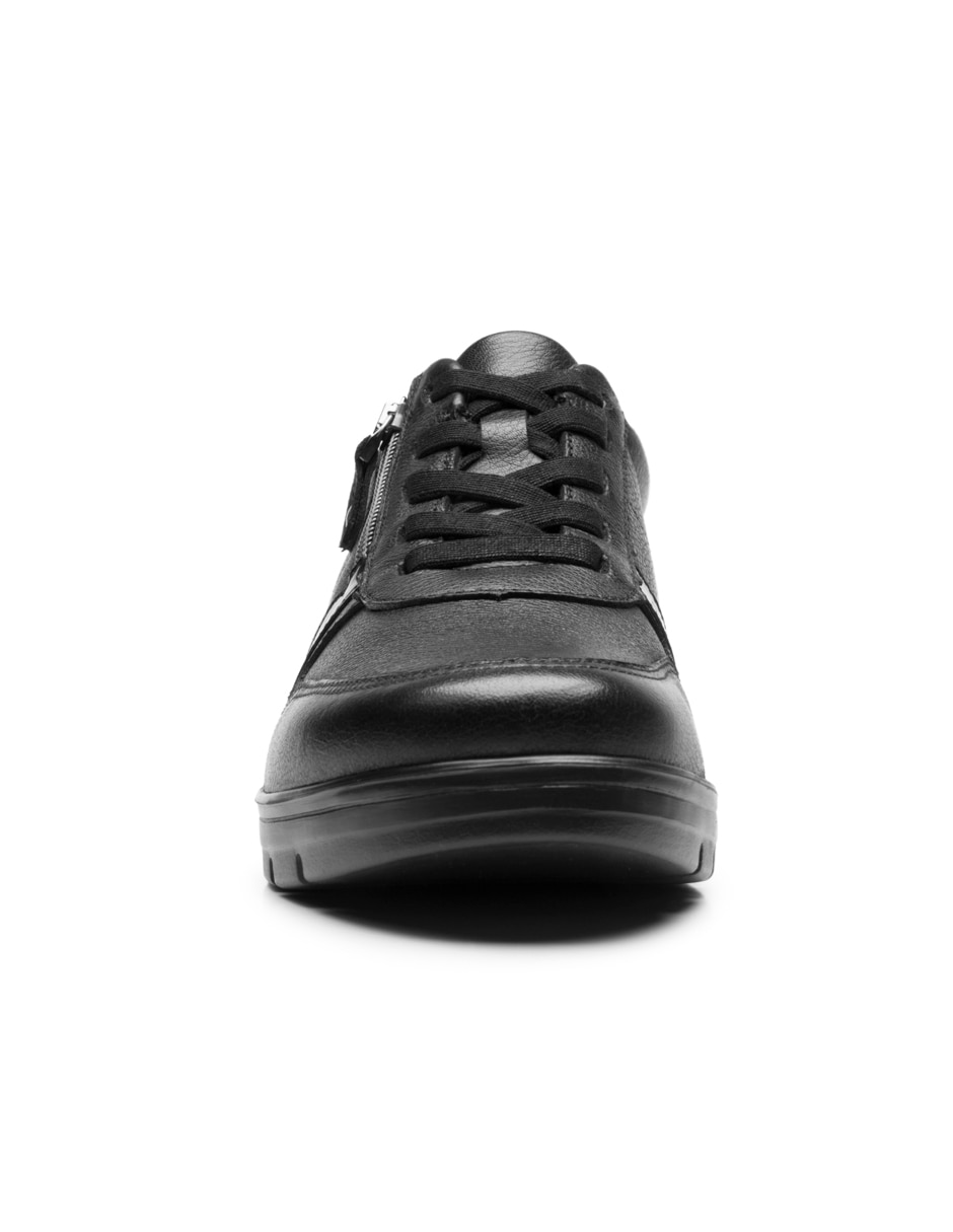 Tenis para mujer 14