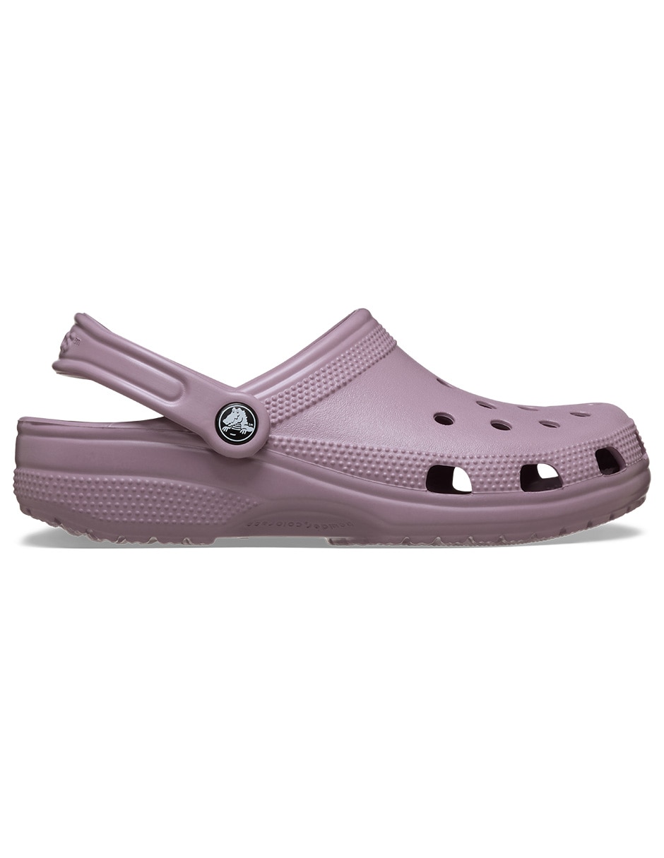 Sandalia Classic para mujer 6