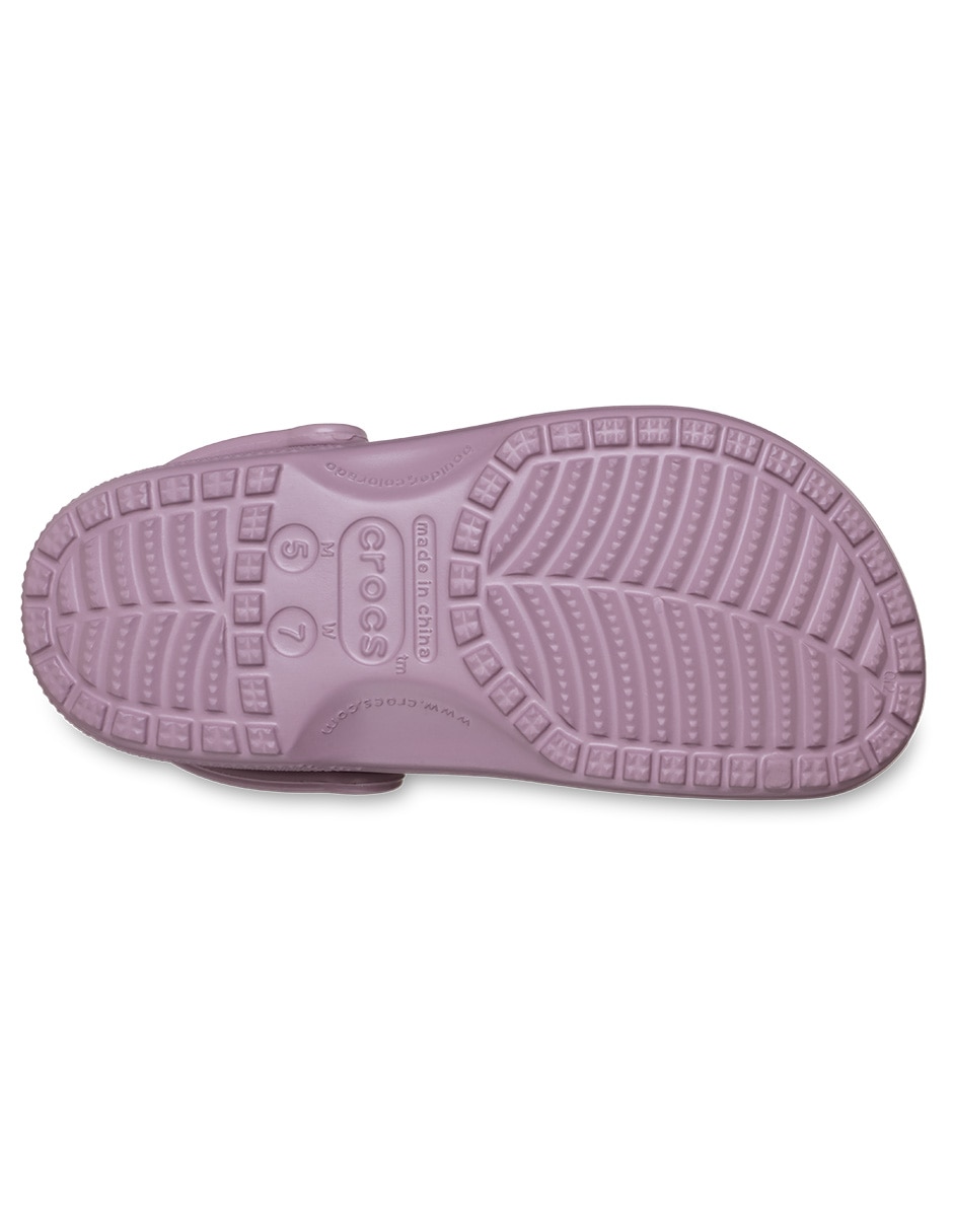 Sandalia Classic para mujer 5