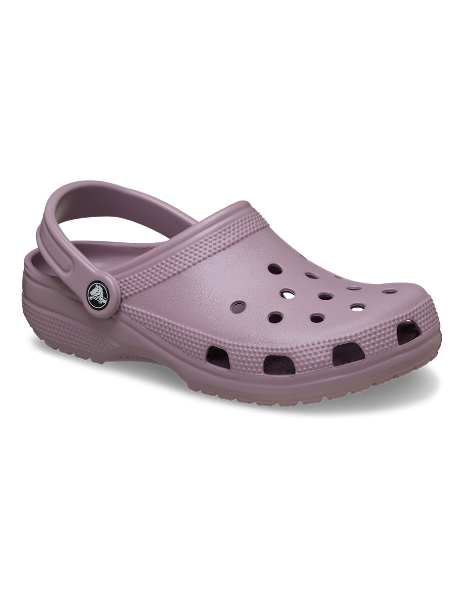 Sandalia Classic para mujer 4
