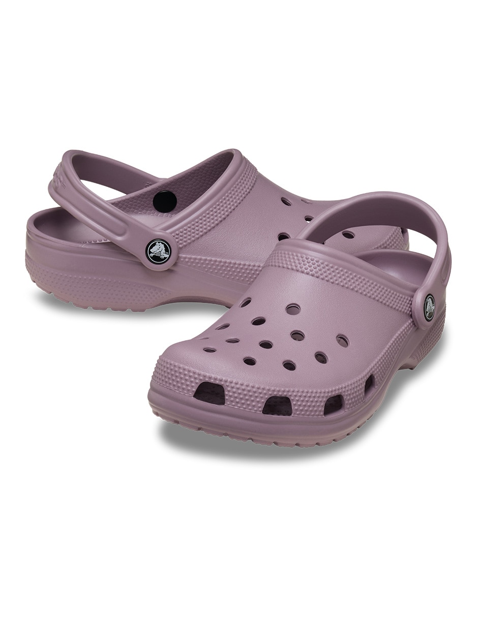 Sandalia Classic para mujer 2