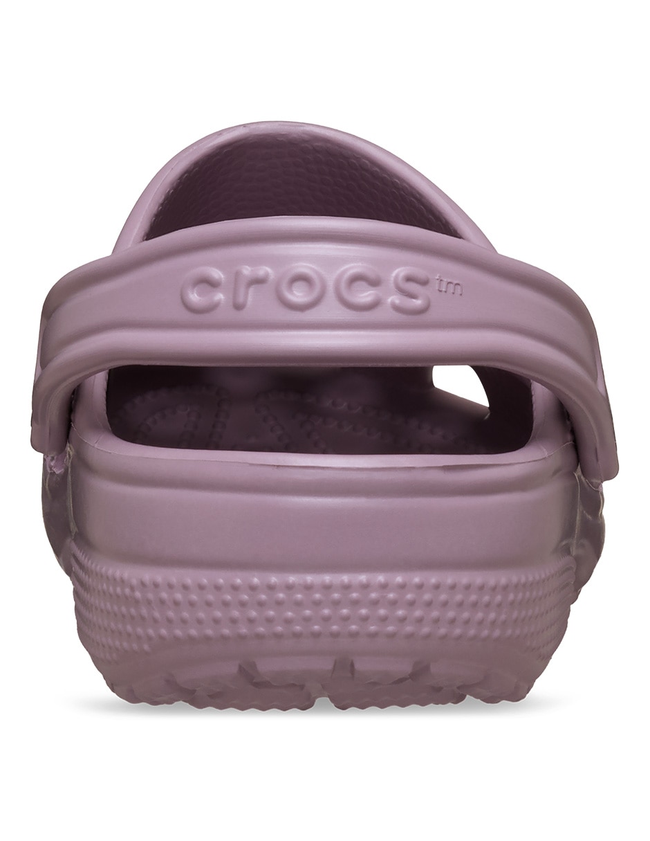 Sandalia Classic para mujer 7