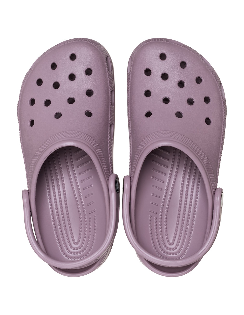 Sandalia Classic para mujer 3