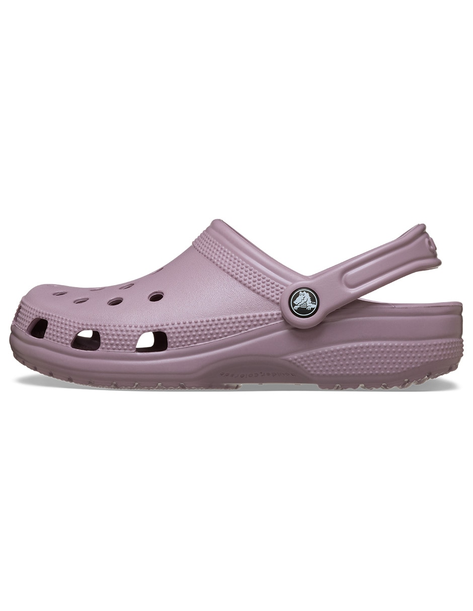 Sandalia Classic para mujer Sandalia Classic para mujer