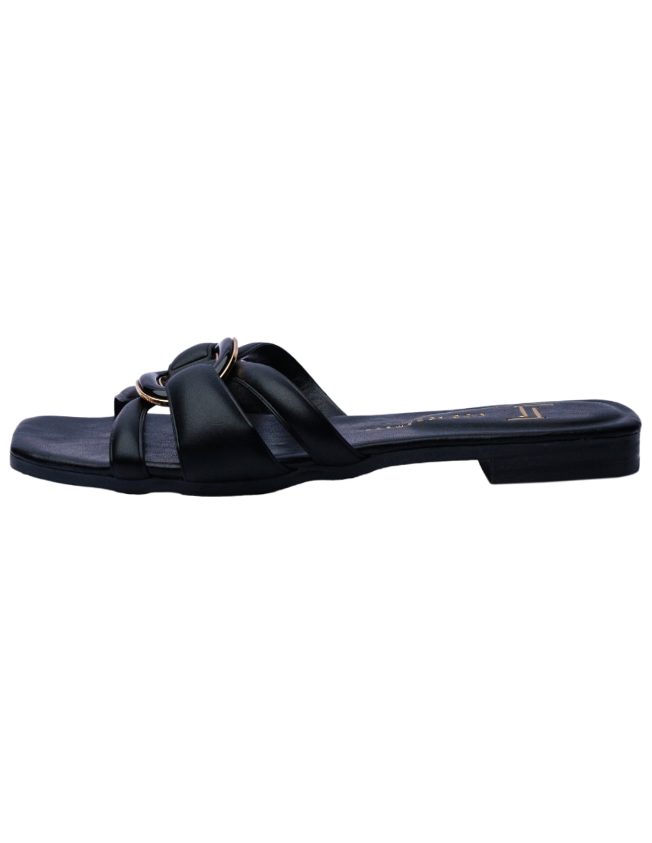 Sandalia para mujer