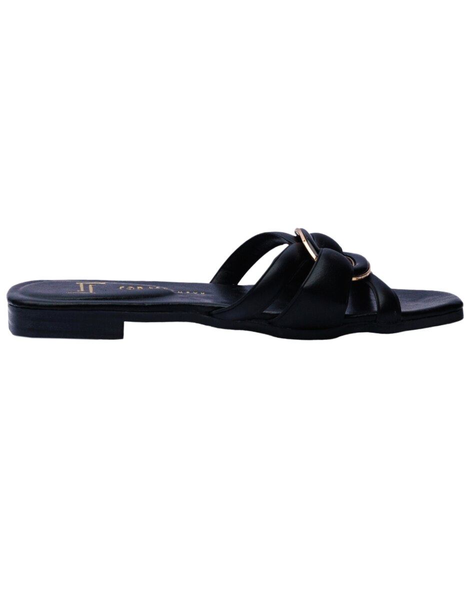 Sandalia para mujer 2