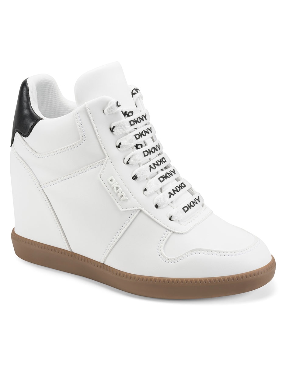 Tenis para mujer Tenis para mujer