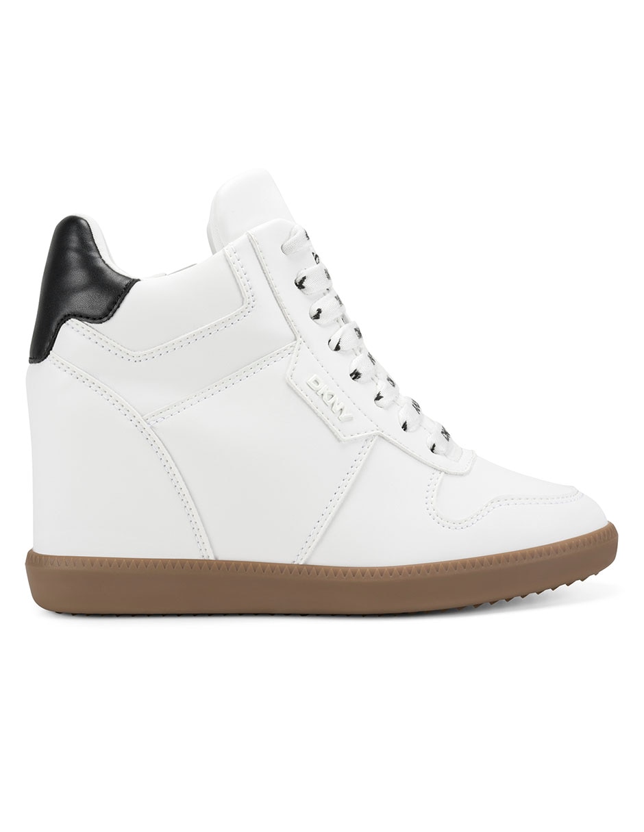 Tenis para mujer 3