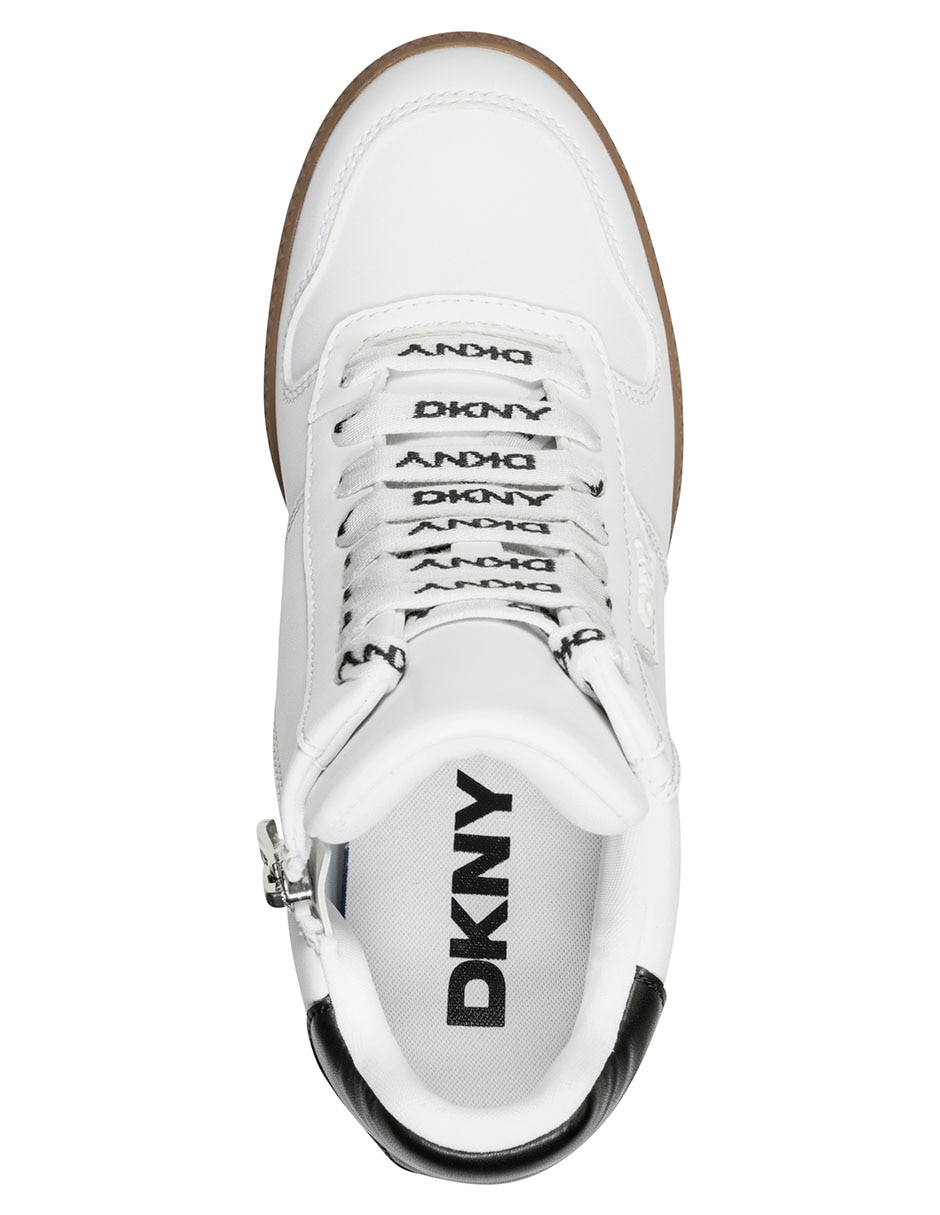Tenis para mujer 2