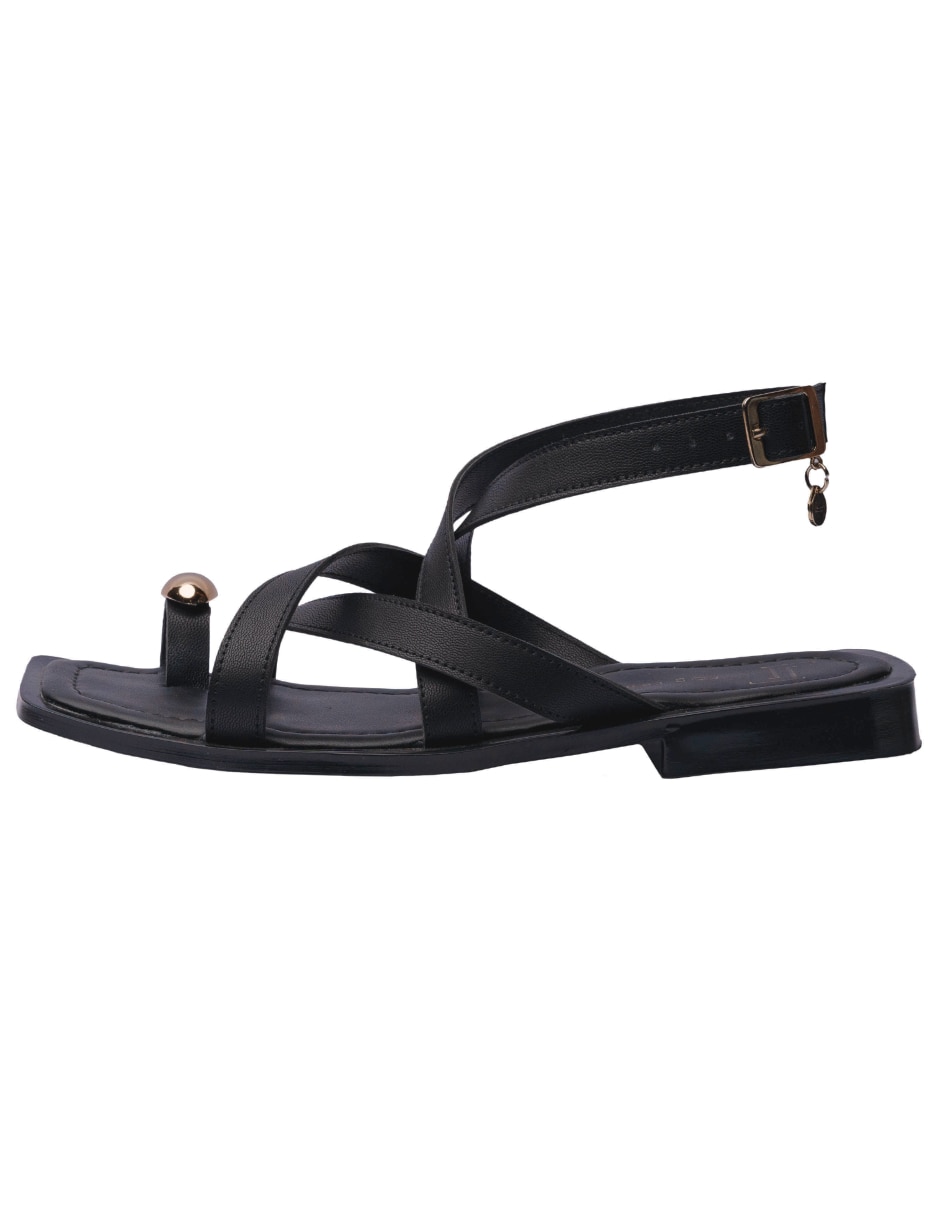 Sandalia para mujer Sandalia para mujer