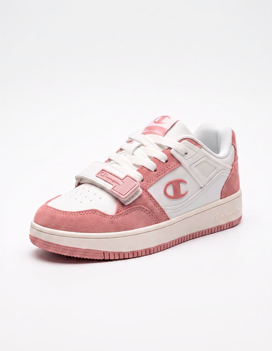 Tenis ace cross para mujer Tenis ace cross para mujer