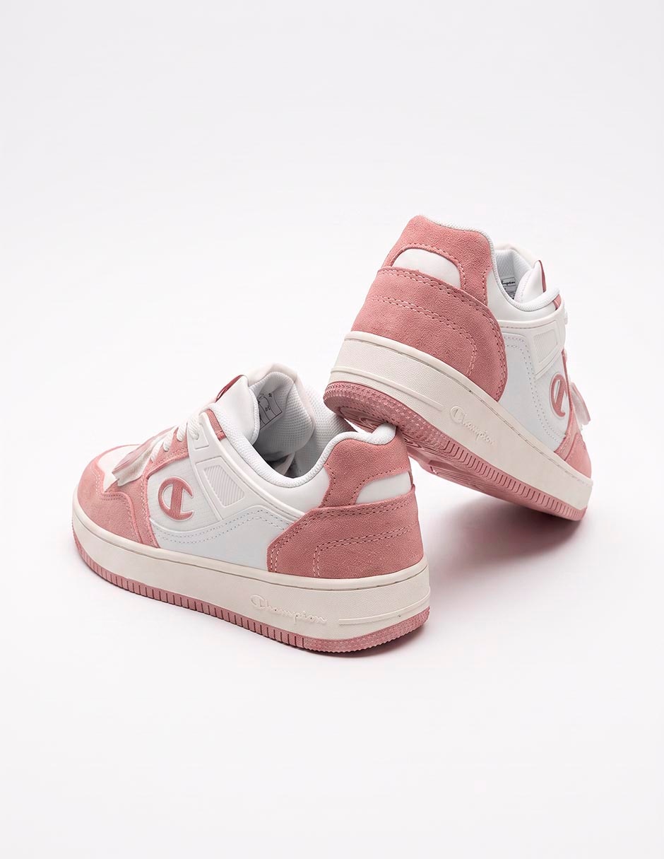 Tenis ace cross para mujer 2