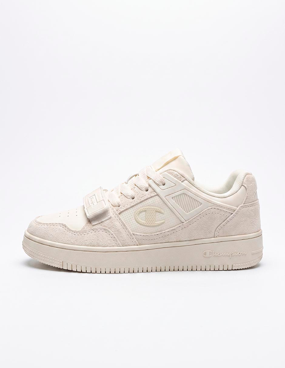 Tenis ace cross para mujer Tenis ace cross para mujer