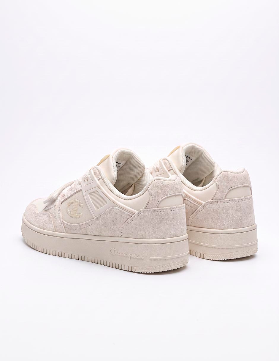 Tenis ace cross para mujer 2