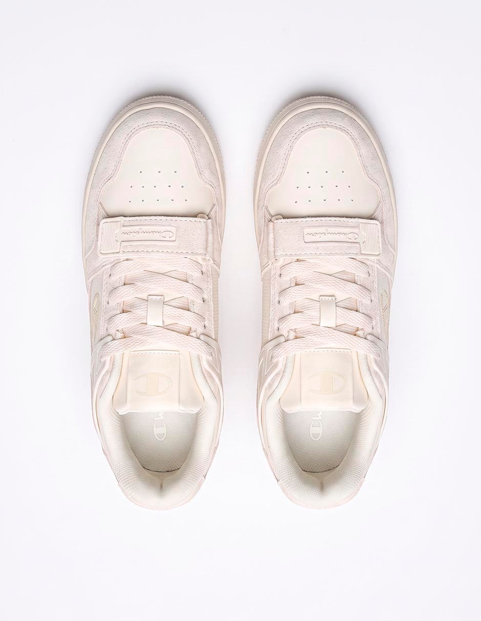 Tenis ace cross para mujer 3