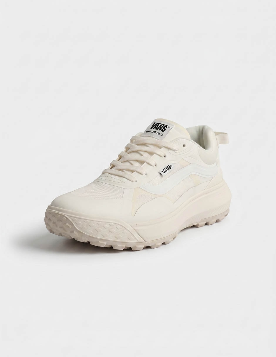 Tenis Vans Exepcion para mujer Tenis Vans Exepcion para mujer