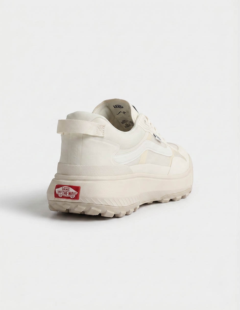 Tenis Vans Exepcion para mujer 2