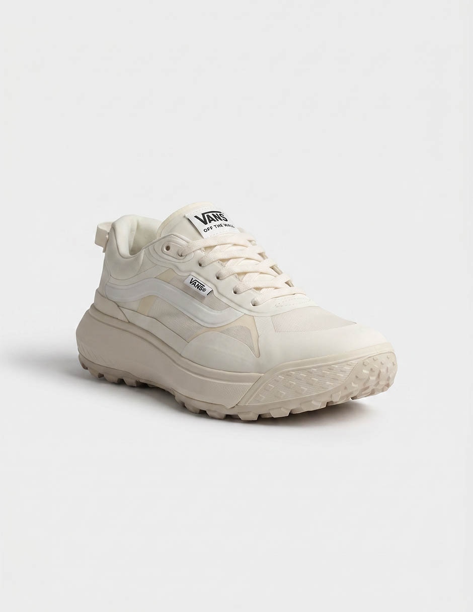 Tenis Vans Exepcion para mujer 3