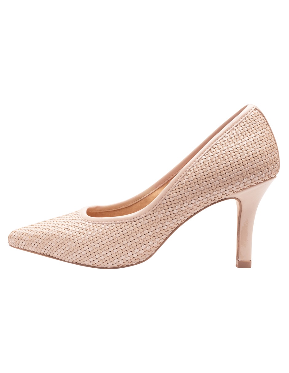 Zapatilla Sintético Sin familia