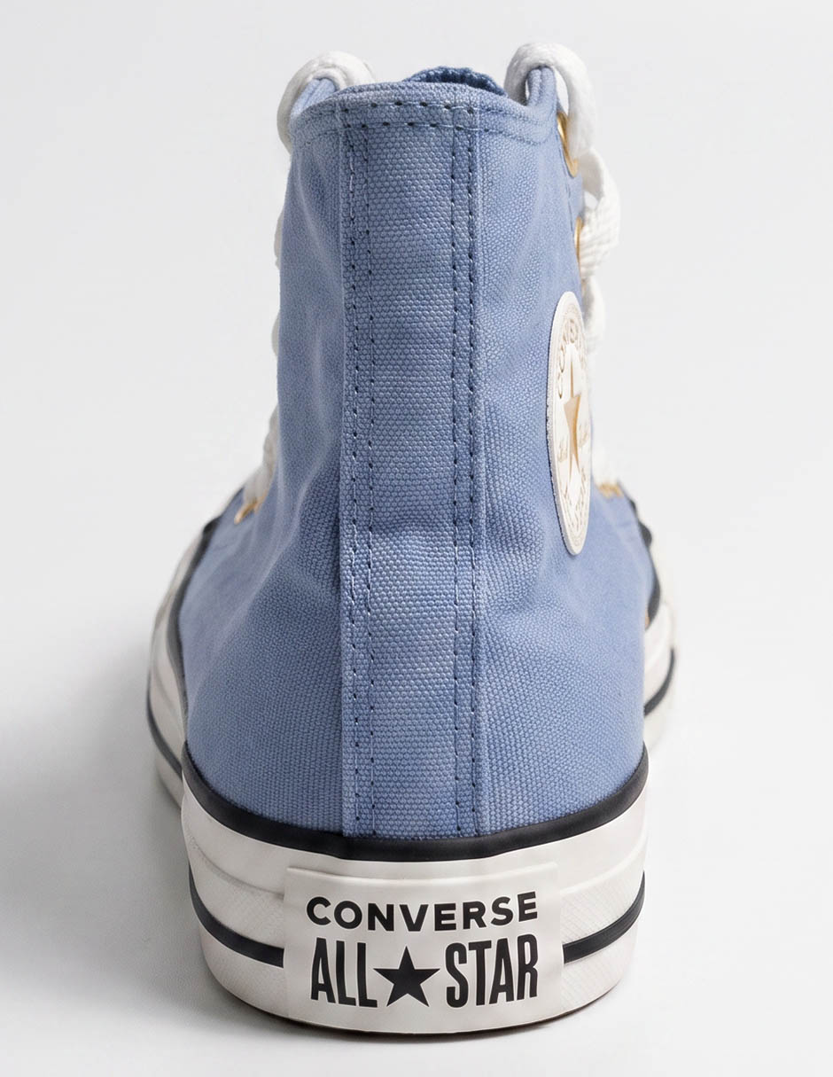 Tenis coverse para mujer 2
