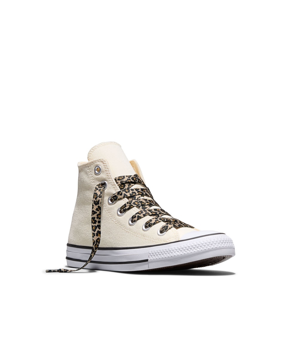 Tenis converse ctas hi para mujer