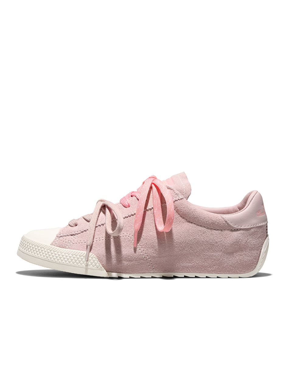 Tenis ct lo ox para mujer Tenis ct lo ox para mujer