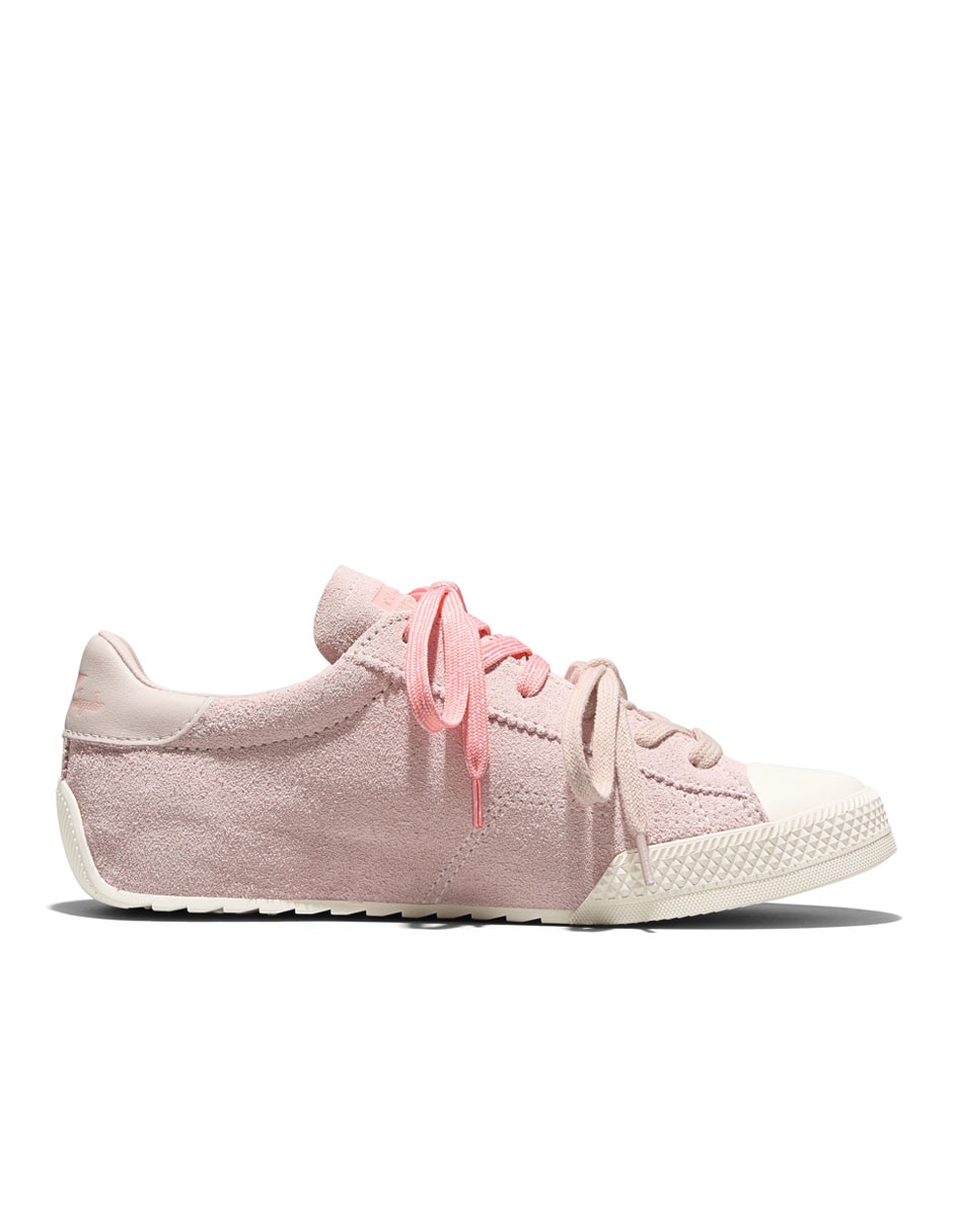 Tenis ct lo ox para mujer 2