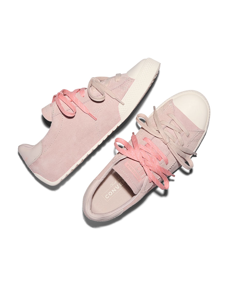 Tenis ct lo ox para mujer 3