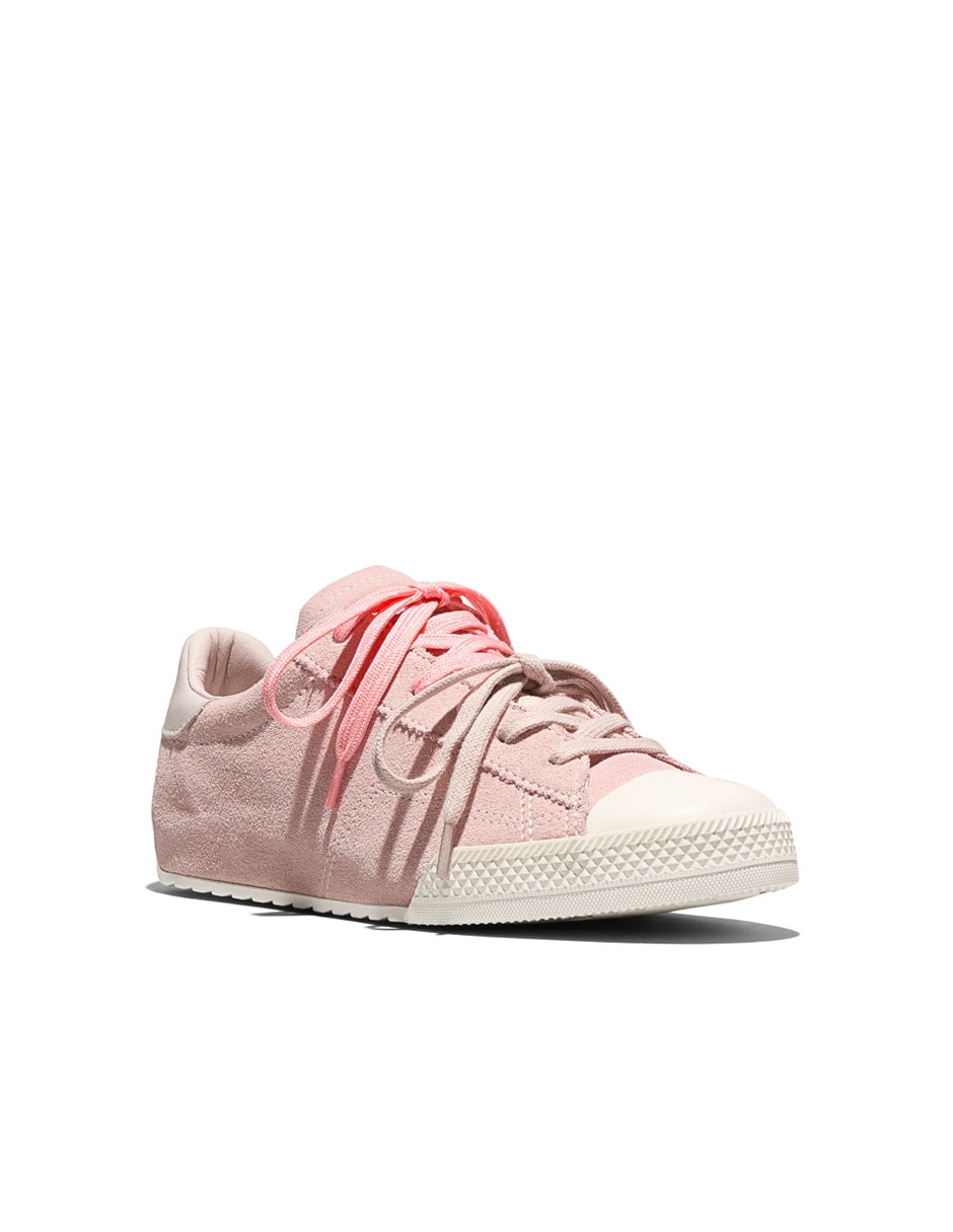 Tenis ct lo ox para mujer 4