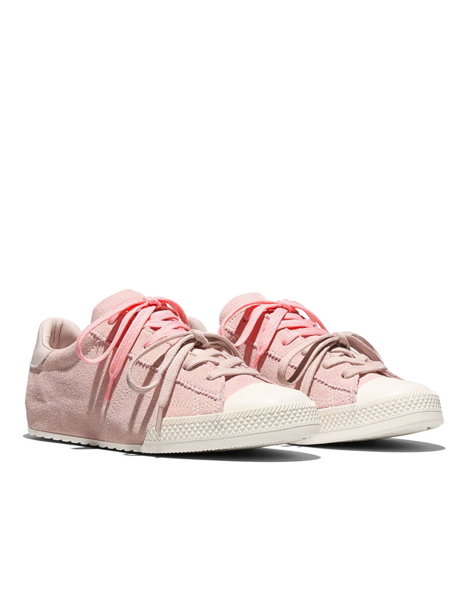Tenis ct lo ox para mujer 5