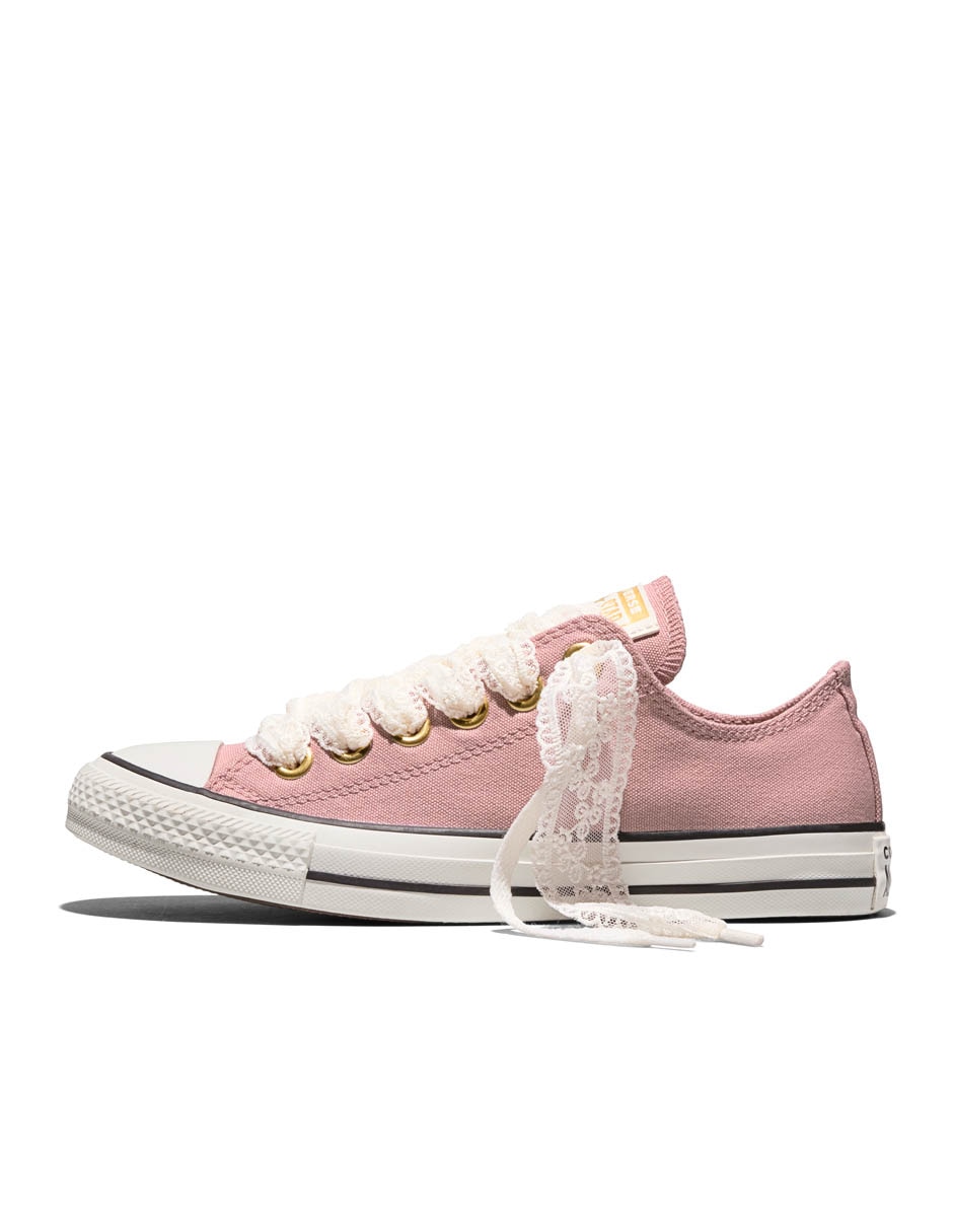 Tenis ctas ox para mujer Tenis ctas ox para mujer