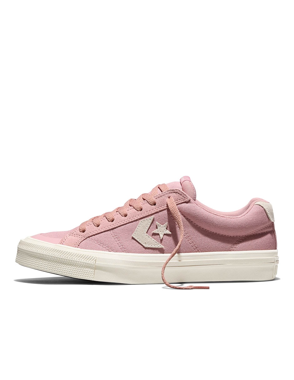 Tenis converse ox para mujer Tenis converse ox para mujer