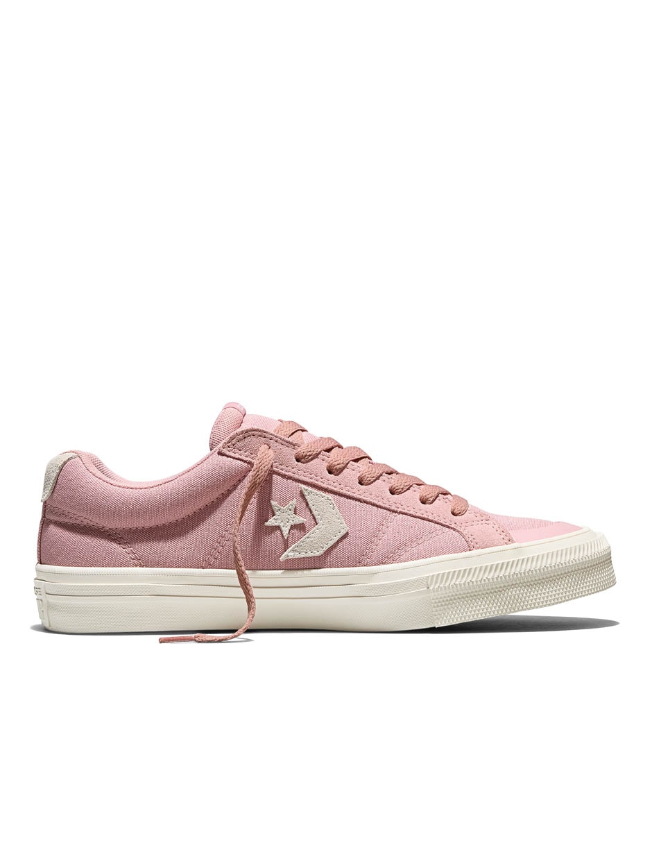 Tenis converse ox para mujer 2