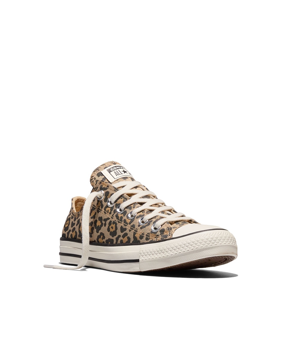 Tenis ctas ox para mujer 3