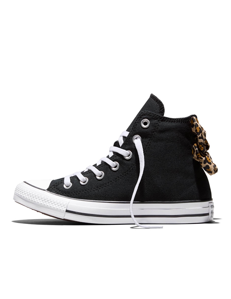 Tenis ctas hi para mujer 1