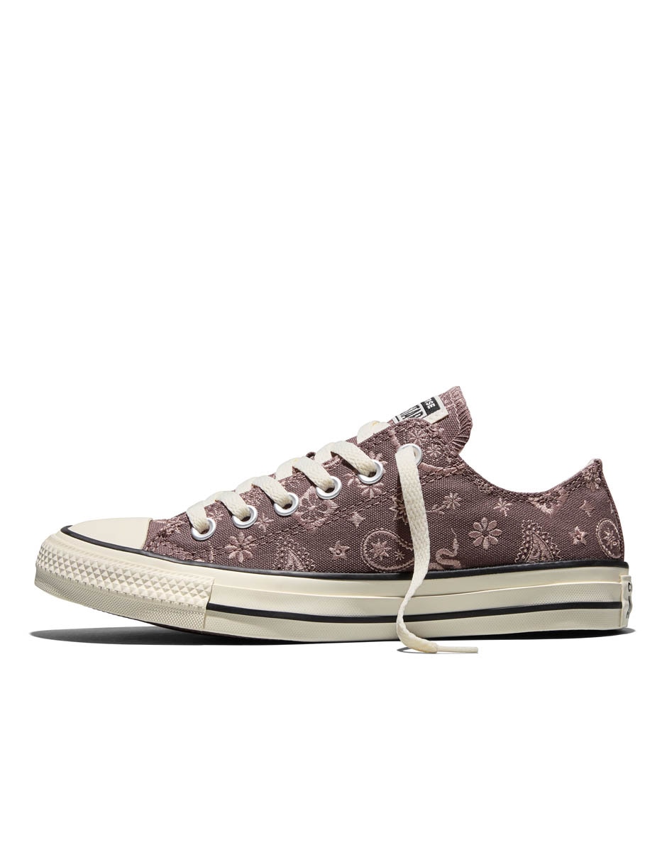 Tenis ctas ox para mujer Tenis ctas ox para mujer